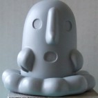ハニ丸